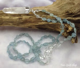 49511604126014|49511604158782|49511604191550|49511604224318