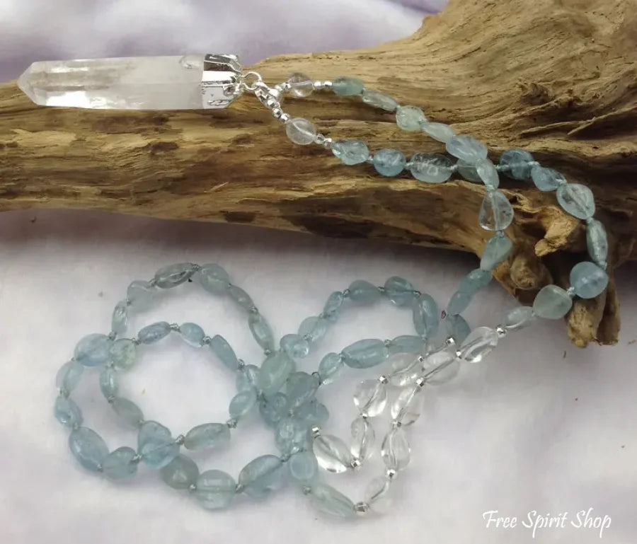 49511604126014|49511604158782|49511604191550|49511604224318