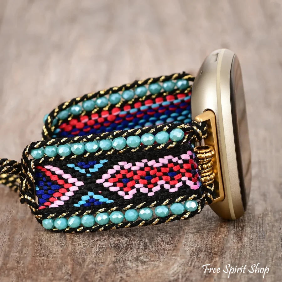 48345198592318|48345198625086|48345198657854