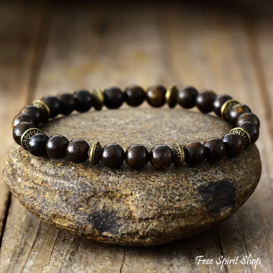 49218089156926|49218089189694