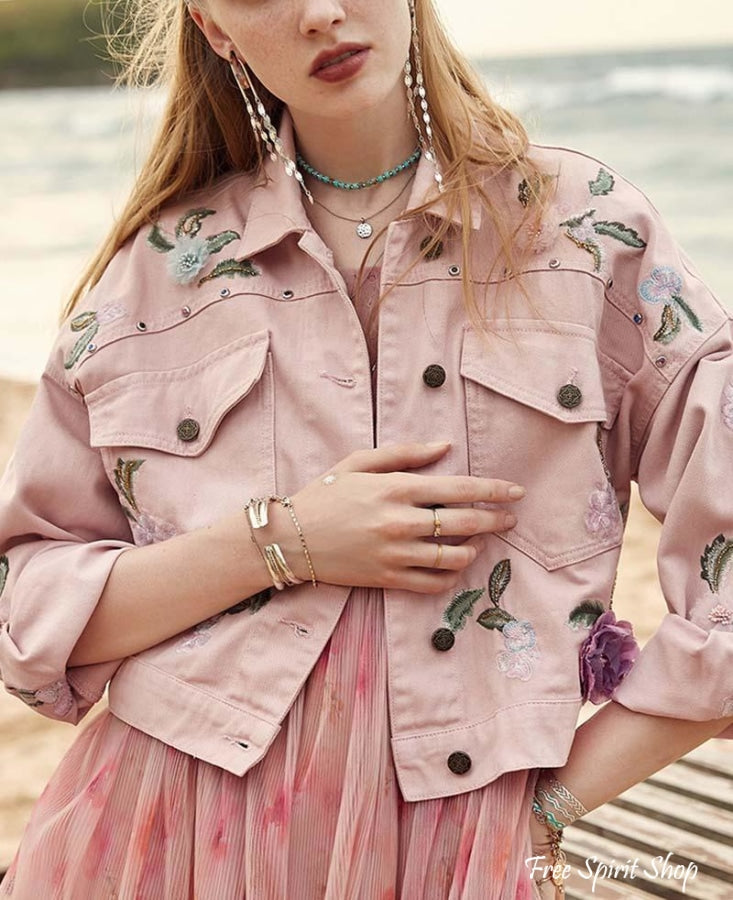 Latest Natural Stone Women Chokers Necklace Fashion Chain Short Choker Women Jewelry Femme Homme Bijoux - Free Spirit Shop