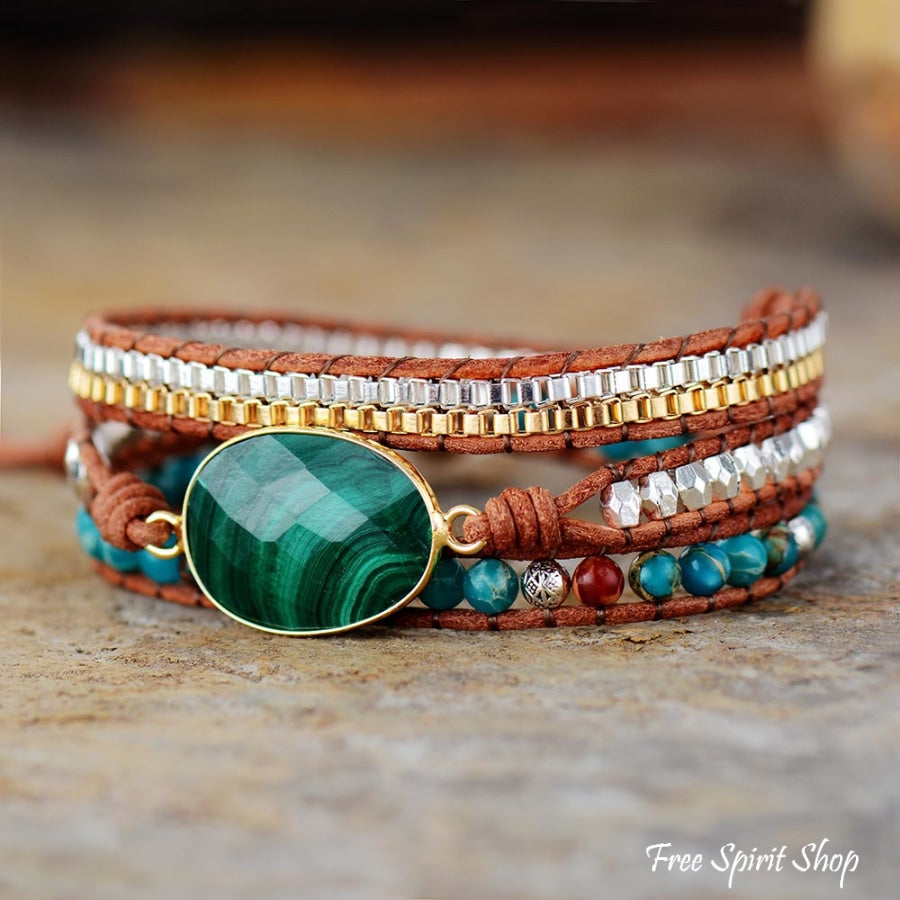 |<none>|4001033188763