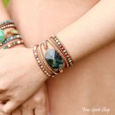 Custom sizing - Free Spirit Shop