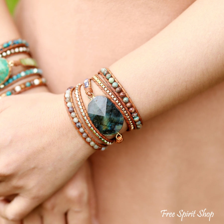 Custom sizing - Free Spirit Shop