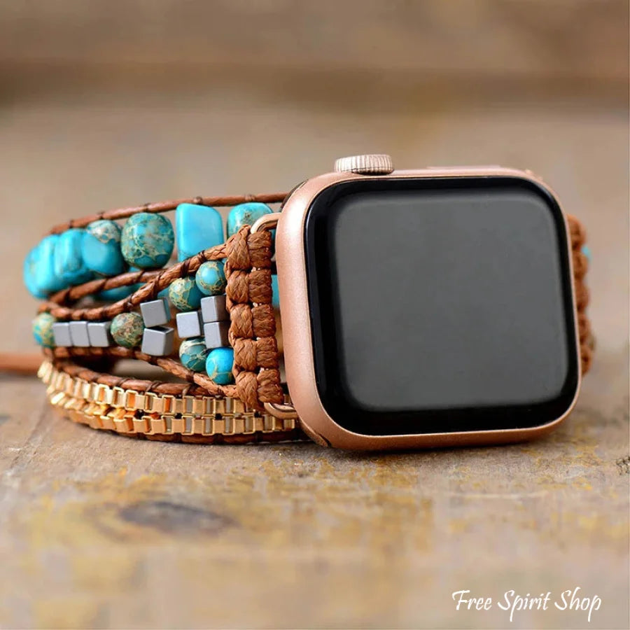 Apple Watch Bands