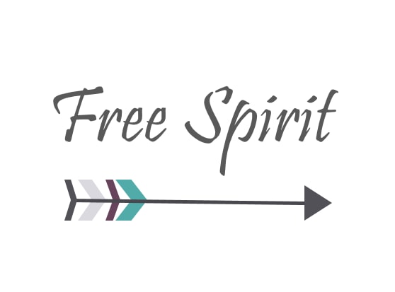 Free Spirit Shop Coupons & Promo Codes