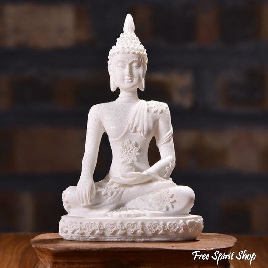Buddha Decor Buddhist Store For Buddhist Gifts & Meditation Gift Supplies