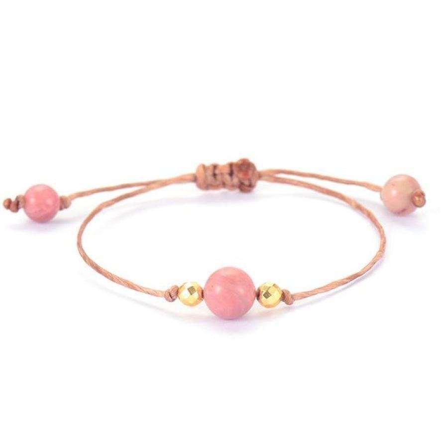 Friendship Bracelet Singles Friendship Bracelet Singles